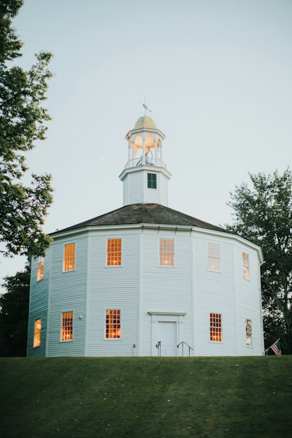 Upcoming Events at the Historical Society